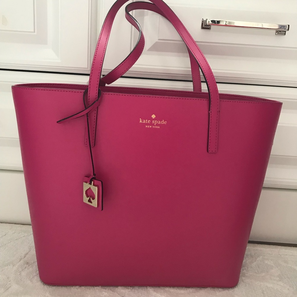 Kate Spade bag NEW